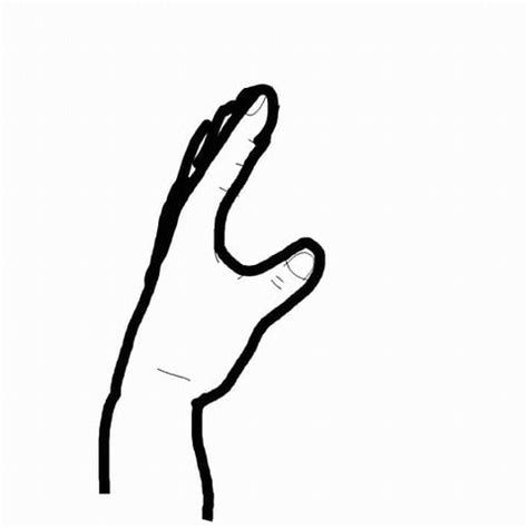 Image result for Hands Clap Vector Animation