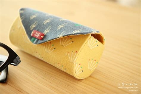 Image result for Glaases Pattern Case