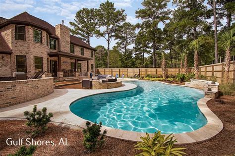 Image result for Backyard Pool Videos