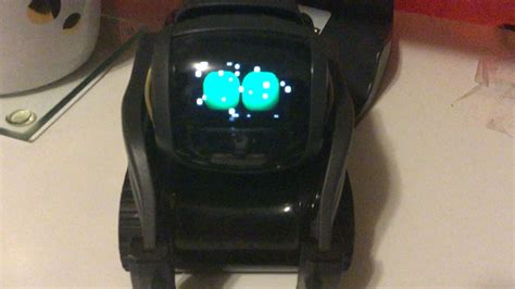 Image result for Arduino Code for Camera