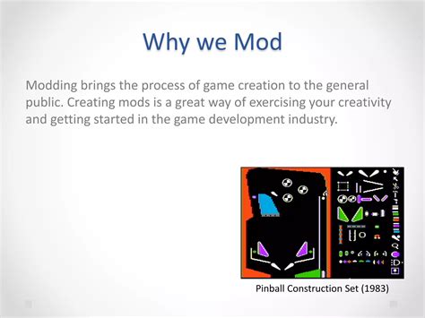 Java Modding Games Tutorial 的图像结果