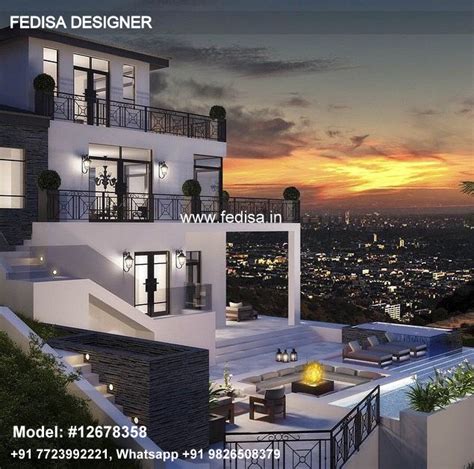 House Plan 2bhk Manor Hall Exterior Paint Stone House Design Bar Ideas ...