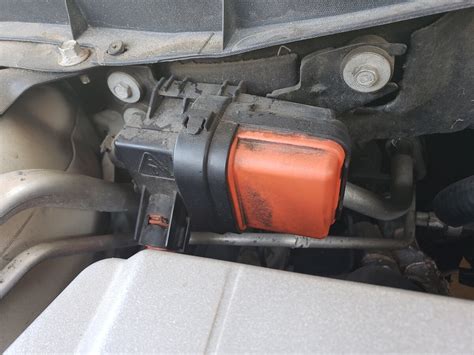 Image result for Body Control Module 2010 Ford Fusion