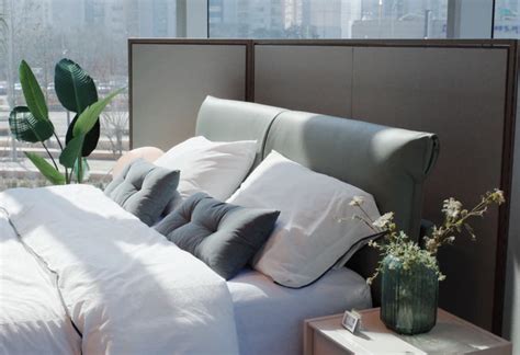 All Products – MM Foam