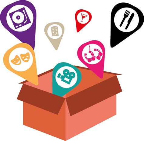 Image result for Programming Function PNG