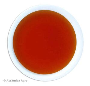 Buy English Breakfast Tea India Online :: Assamica Agro