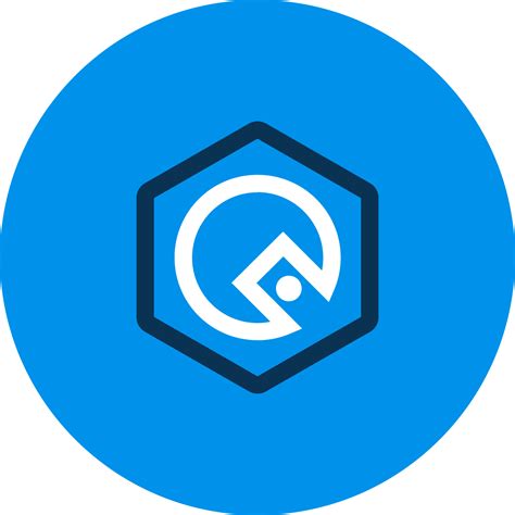 Array System 的图像结果