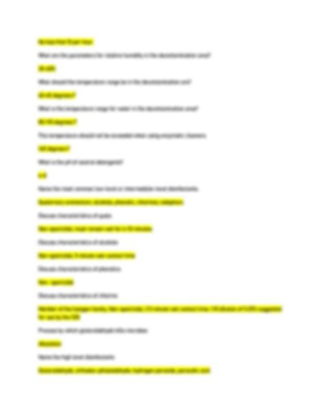 Crcst Practice Questions 的图像结果