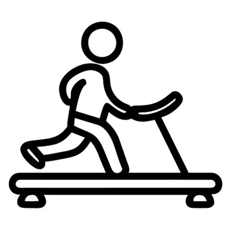 PowerPoint Icon Exercise 的图像结果