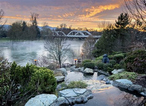 The Perfect Romantic Getaway in Grants Pass - VisitGrantsPass