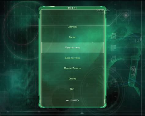 Image result for Area 51 Code Game