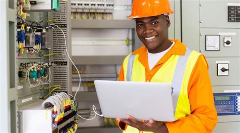How Electrical Construction Services Can Enhance Your Business?