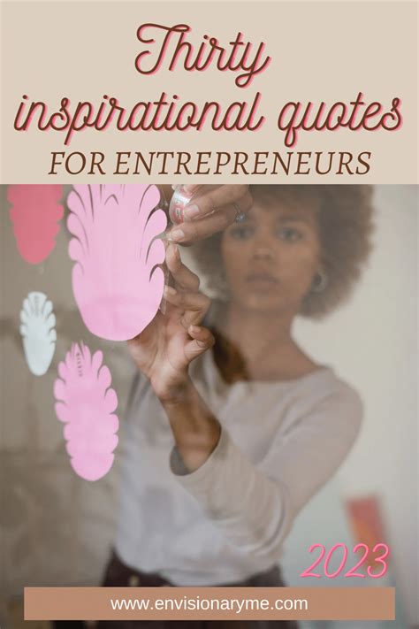 Entrepreneurship Inspirational Quotes 的图像结果