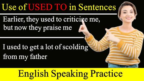 Using 的图像结果