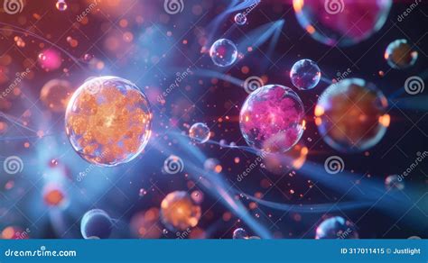 Image result for Types of Leptons