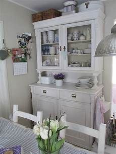 credenze provenzali ikea casa shabby chic arredata con mobili ikea foto degli interni credenze provenzali ikea casa shabby chic arredata con mobili ikea foto degli interni