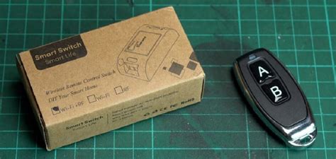 Program 2014 VW Jetta Key Push Start 的图像结果