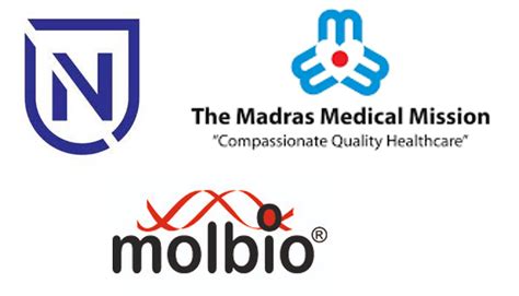 DST-NUTEC | MoU Exchange