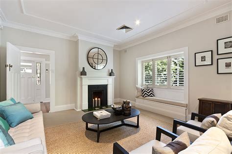 Image result for Room Addition Designs