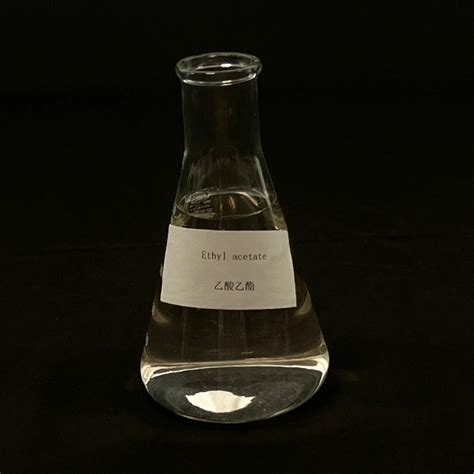 China Ethyl Acetate manufacturers and suppliers - hangdachem.com