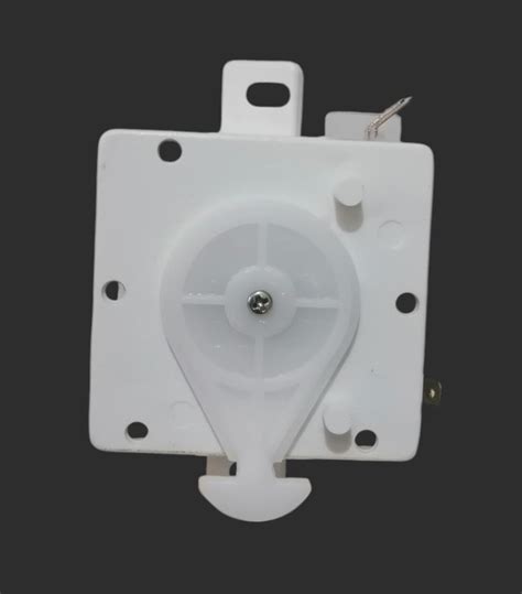 Image result for Washing Machine Switch Selector