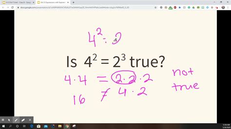 Image result for Unit 6 Lesson 13 Code.org