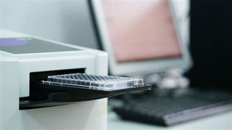 Image result for SoftMax Pro Tutorial