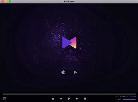 Image result for Convert Mod Files to Windows Media Player