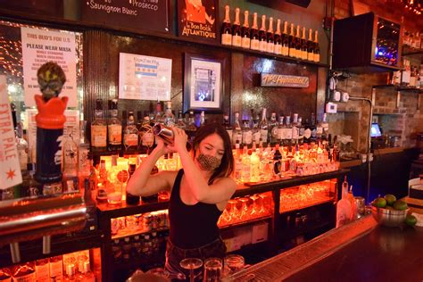 Photo Gallery — MatchBox Chicago