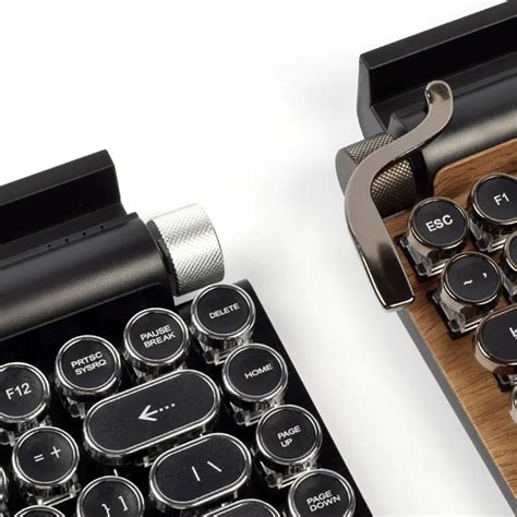 Typewriter Computer Keyboard 的图像结果