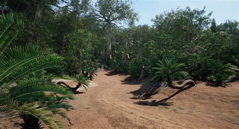 Image result for Minecraft Isla Spiro