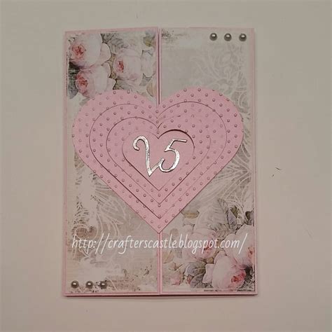 Image result for Interlocking Gatefold Card YouTube