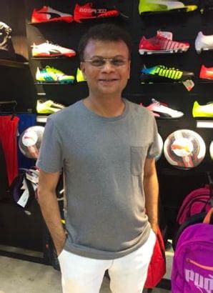 Buy Sports | Fitness Accessories Online, India - Total Sports & Fitness