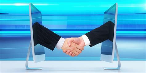 Android Apps Control 的图像结果