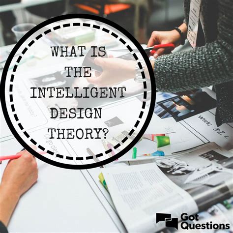 Image result for How to Design a Graduation Card