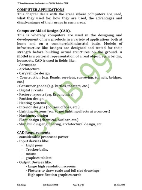 Image result for Computer Study Zone