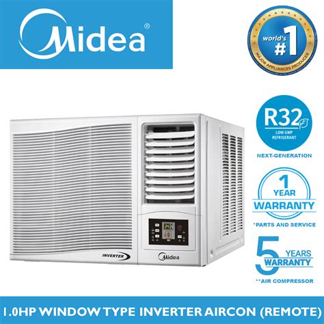Ratings For Midea Appliances at Terri Kent blog