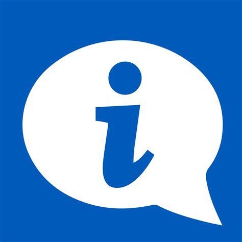 Session Icon 的图像结果