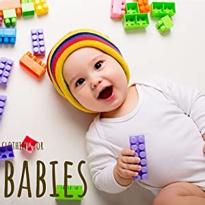 minicult Boys and Girls Round Neck Printed Cotton Blend Regular Fit ...