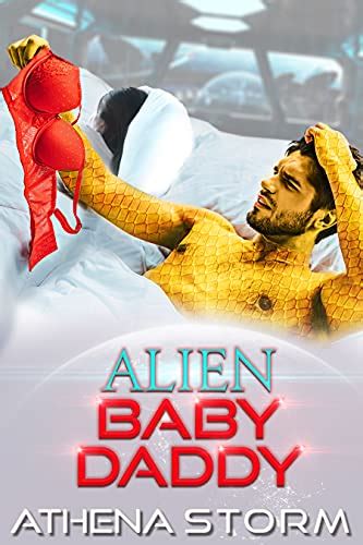 Alien Baby Romance Audio Books 的图像结果