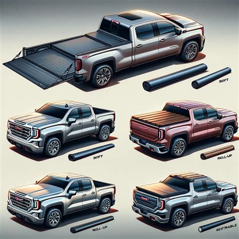 2023 GMC Sierra Must Have Accessories | Gmc Brakes