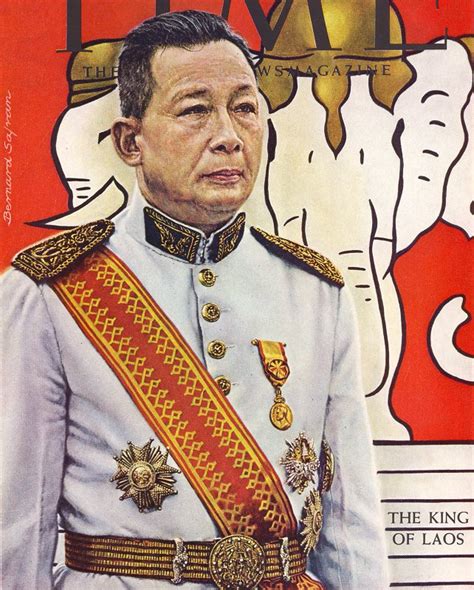 AMBIL SEKARANG