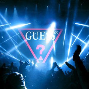 The Big Christmas Party Night Greenhills Centre Stephens Terrace ...