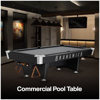Image result for Pool Table Store