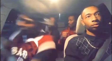 R34 "artists" when they see TV Woman : r/skibiditoilet