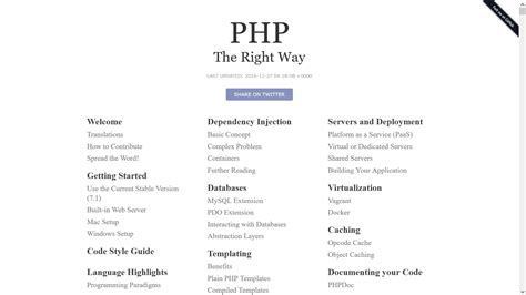 PHP Coder 的图像结果