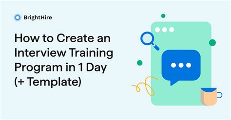 Interview Training Guide 的图像结果