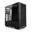 Amazon.in: Buy Lian Li Lancool 216 RGB Mid-Tower Alloy Steel Computer ...