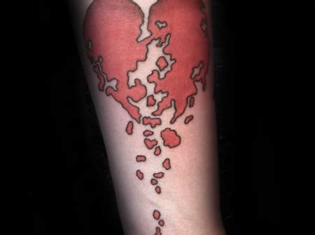 Tattoo Pen Tutorial 的图像结果