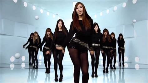 Image result for Girls' Generation Run Devil Run